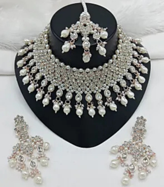 Bridesmaid Collection