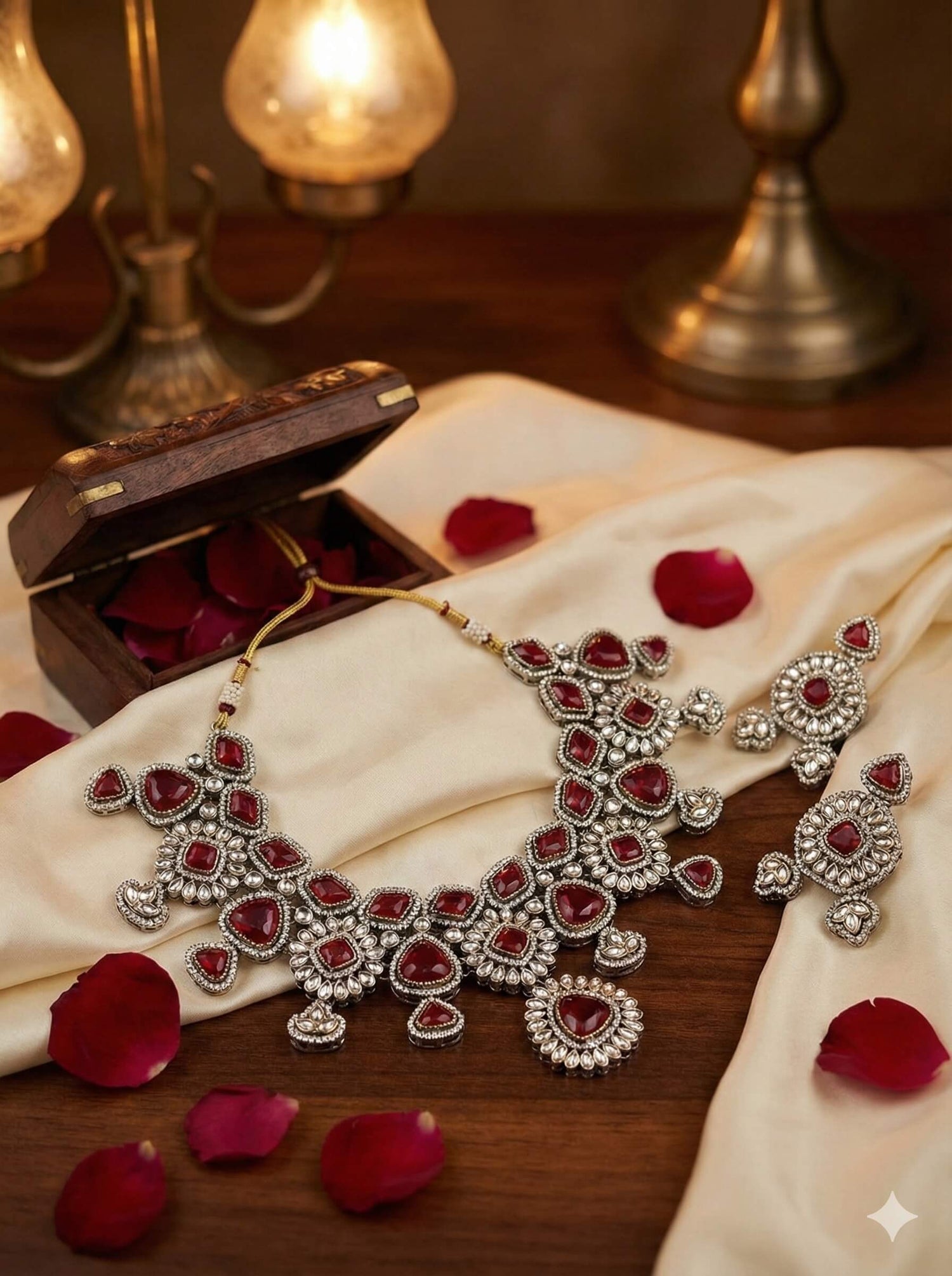 Bridesmaid Collection