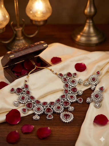 Bridesmaid Collection