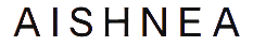 A I S H N E A